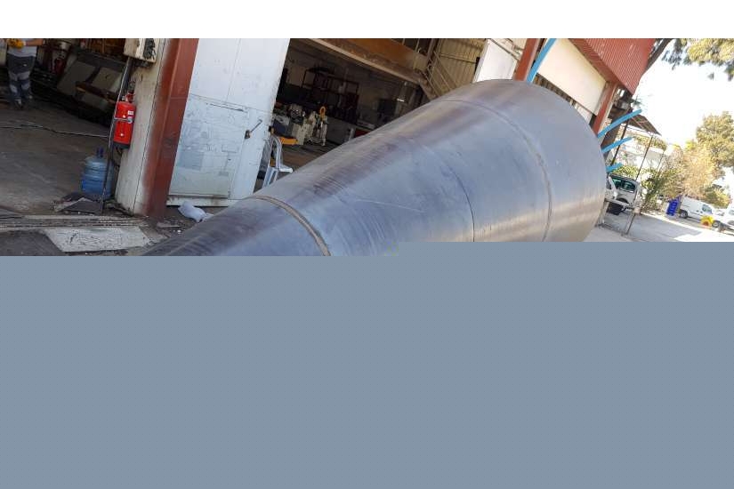 Boru_Bukme_kivirma_malafali_serpantin_konik (79)